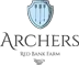Archers Logo