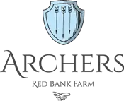 Archers Logo